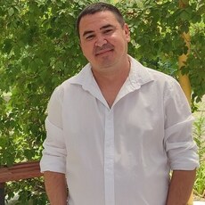 Фотография мужчины Руслан, 43 года из г. Астрахань