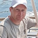 Александр, 38 лет