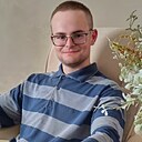 Дмитрий, 26 лет