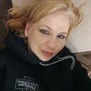 Анастасия, 38 лет