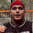 Евгений, 44 года