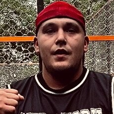 Фотография мужчины Евгений, 44 года из г. Калининград