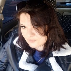 Фотография девушки Kristina, 42 года из г. Караганда