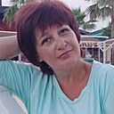 Елена, 48 лет
