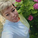 Елена, 55 лет