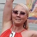 Виктория, 39 лет