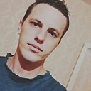 Владимир, 26 лет