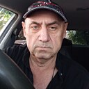 Александр, 65 лет