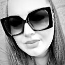 Метиска, 35 лет