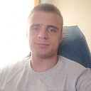 Сергей, 26 лет