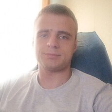 Фотография мужчины Сергей, 26 лет из г. Чусовой
