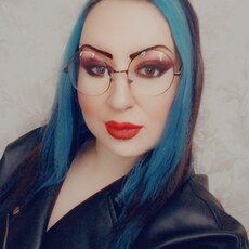 Фотография девушки Виктория, 33 года из г. Бугуруслан