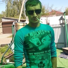 Фотография мужчины Дмитрий, 29 лет из г. Мичуринск