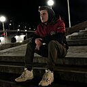 Руслан, 24 года