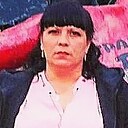 Ольга, 45 лет