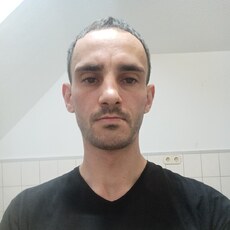 Фотография мужчины Stefan, 31 год из г. Caracal