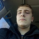 Александрович, 30 лет