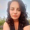 Анастасия, 34 года