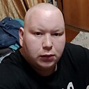 Семен, 33 года