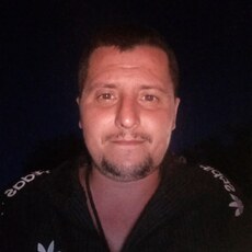 Фотография мужчины Олег, 36 лет из г. Курск