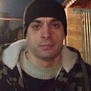 Рома, 43 года
