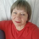 Людмила, 66 лет