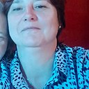 Елена, 46 лет