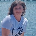 Татьяна, 43 года