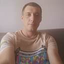 Артем, 39 лет