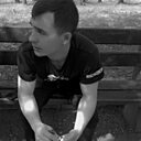 Андрей, 25 лет