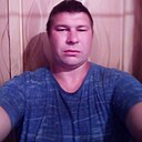 Александр, 36 лет