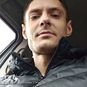 Андрей, 33 года