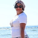 Ольга, 54 года