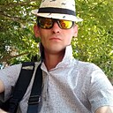 Эдуард, 33 года