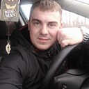 Вовка, 33 года