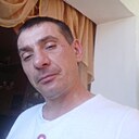 Роман, 41 год