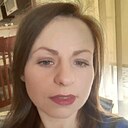 Диана, 37 лет