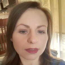 Фотография девушки Диана, 37 лет из г. Днепр