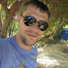 Фотография мужчины Евгений, 44 года из г. Мозырь