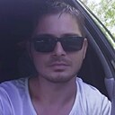 Дмитрий, 36 лет