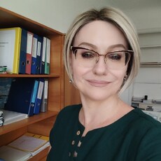 Фотография девушки Елена, 53 года из г. Шахты