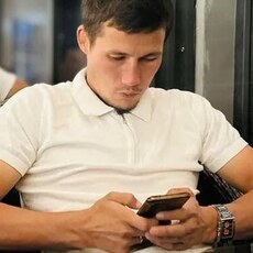 Фотография мужчины Алмаз, 32 года из г. Тараз