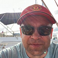 Фотография мужчины Сергей, 49 лет из г. Новый Уренгой