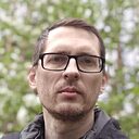 Сергей, 39 лет