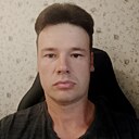 Антон, 40 лет