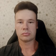 Фотография мужчины Антон, 40 лет из г. Воронеж