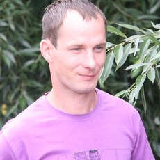 Фотография мужчины Demn, 41 год из г. Переславль-Залесский