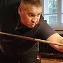 Андрей, 47 лет