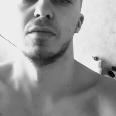 Фотография мужчины Инсаф, 32 года из г. Казань