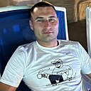 Имя Удалено, 38 лет